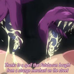 Thumbnail of post image 022