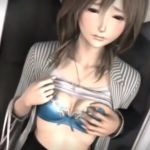 Thumbnail of post image 047