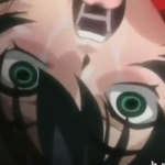 Thumbnail of post image 187