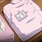 Thumbnail of post image 180