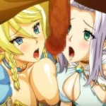 Thumbnail of post image 186