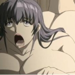 Thumbnail of post image 154