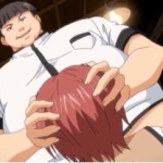 Thumbnail of post image 142