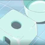 Thumbnail of post image 095