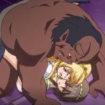 Thumbnail of post image 084