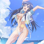 Thumbnail of post image 041