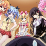 Thumbnail of post image 018