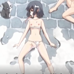 Thumbnail of post image 020