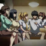 Thumbnail of post image 063