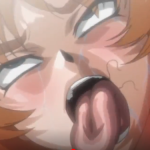 Thumbnail of post image 126