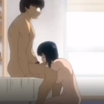 Thumbnail of post image 195