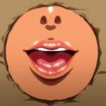 Thumbnail of post image 035