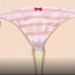 Thumbnail of post image 102