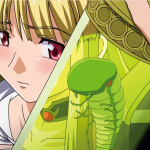 Thumbnail of post image 015