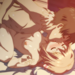 Thumbnail of post image 098