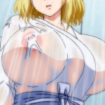 Thumbnail of post image 073