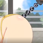 Thumbnail of post image 132