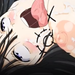 Thumbnail of post image 075