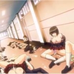 Thumbnail of post image 018