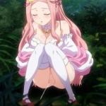 Thumbnail of post image 014