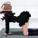 Thumbnail of post image 005