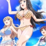 Thumbnail of post image 054