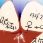 Thumbnail of post image 155