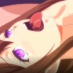 Thumbnail of post image 110