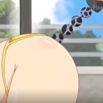 Thumbnail of post image 016