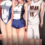 Thumbnail of post image 030