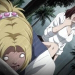 Thumbnail of post image 166