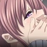 Thumbnail of post image 111