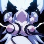 Thumbnail of post image 149