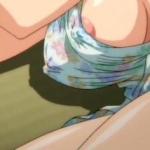 Thumbnail of post image 051