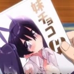 Thumbnail of post image 041