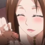 Thumbnail of post image 130