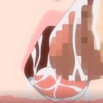 Thumbnail of post image 163