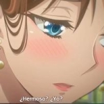 Thumbnail of post image 160