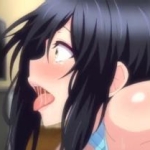 Thumbnail of post image 073