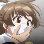 Thumbnail of post image 154