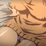 Thumbnail of post image 130