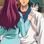 Thumbnail of post image 179