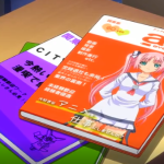 Thumbnail of post image 001