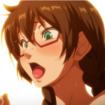 Thumbnail of post image 064