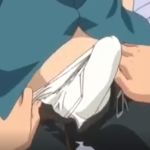 Thumbnail of post image 162