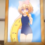 Thumbnail of post image 099