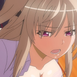 Thumbnail of post image 080