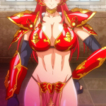 Thumbnail of post image 043