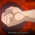 Thumbnail of post image 092