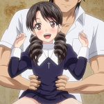 Thumbnail of post image 138